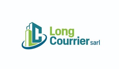 LongCourrier SARL
